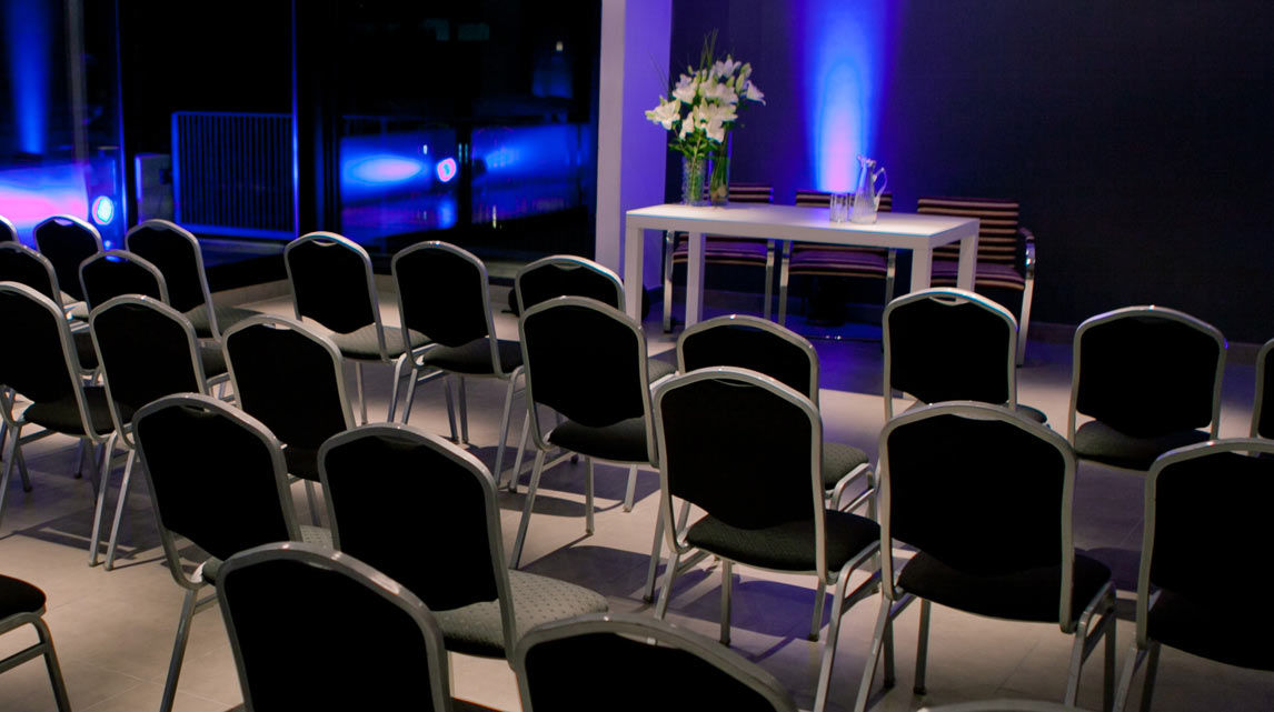 בואנוס איירס Key Hotels San Telmo מראה חיצוני תמונה